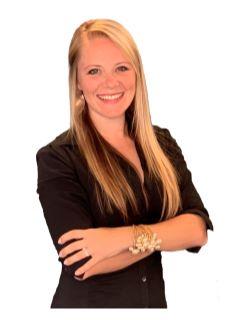 Christy Murawski from CENTURY 21 Pride Realty