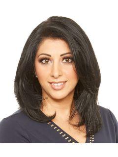 Khatera Mivehchi profile photo