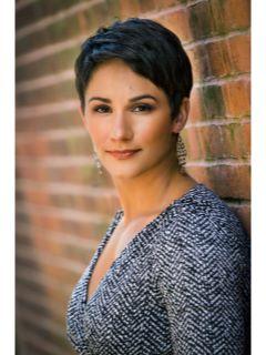 Bethany Ramos profile photo
