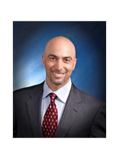 Kevin Fayad profile photo