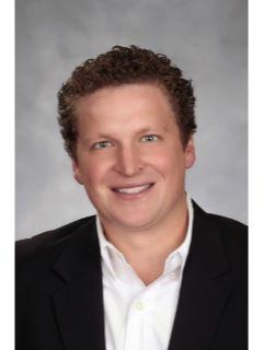 Matthew Elstad of Jake Schneider Group, LLC profile photo