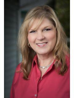 Joan Case from CENTURY 21 North Homes Realty