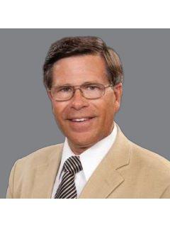 Alan W. Olson profile photo