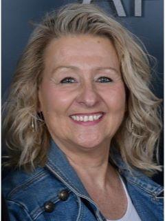 Gail Rutkowski of Gail Rutkowski & Associates profile photo