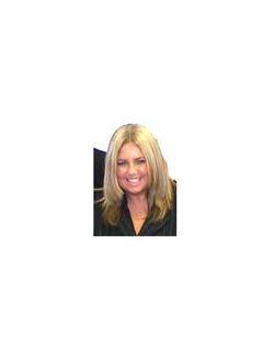 Renee Long from CENTURY 21 The Harrelson Group
