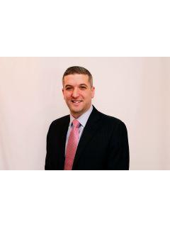 Anthony Guerriero from CENTURY 21 AA Realty