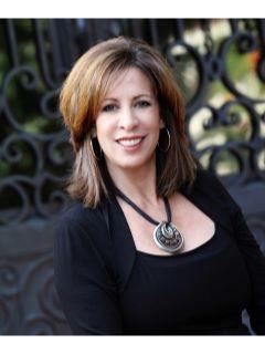 Christine Holmes of Holmes Realty Group profile photo