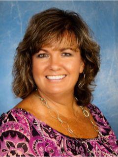 Debbie Sjoerdsma from CENTURY 21 Circle