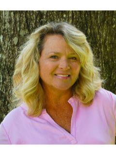 Julie Meeks from CENTURY 21 Blackwell & Co. Realty, Inc.