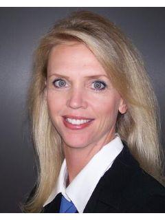 Jan Armstrong from CENTURY 21 Circle