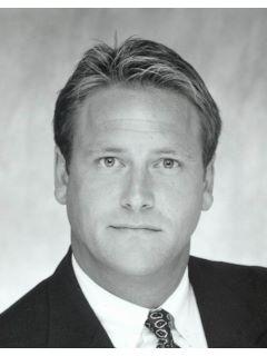 Rusty Williams from CENTURY 21 Blackwell & Co. Realty, Inc.