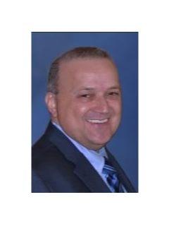 Carlos Soares from CENTURY 21 Semiao & Associates