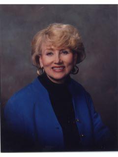 Patricia Messer from CENTURY 21 Blackwell & Co. Realty, Inc.