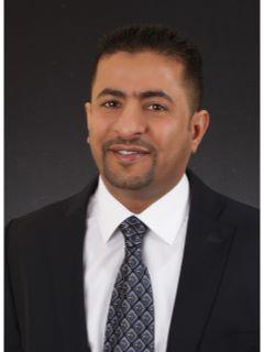 Hamid Ali profile photo