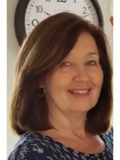 Linda Labbe profile photo