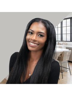 Jasmine Dufanal from CENTURY 21 Connect Realty