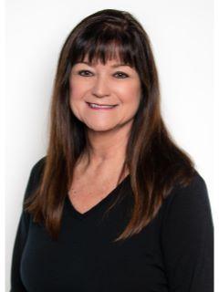 Laurie Fitzgerald from CENTURY 21 Price Right