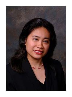 MaryJoy Garulacan profile photo