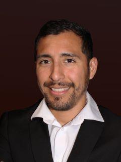 Erick Rodriguez from CENTURY 21 J. Carter & Company