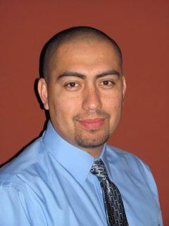 Adolfo Ochoa Jr from CENTURY 21 Select Real Estate, Inc.