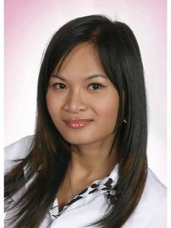Rose Pham from CENTURY 21 Professional Group