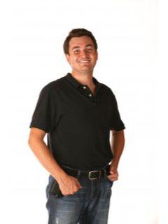  Matt Hurst - Executive Broker of The Matt Hurst Team Photo