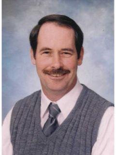 Randy St. Clair profile photo