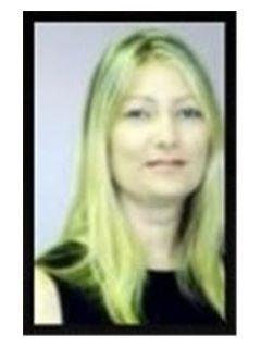 Robin Pastore of Pastore Team from CENTURY 21 Gonsalves-Pastore Realty