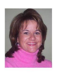 Darlene Provino profile photo