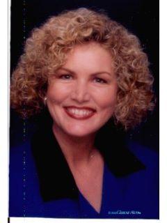 Linda J Moyer profile photo