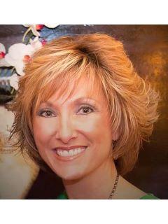 Michele Harber of The Paul Drgos Team profile photo