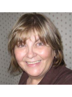 Sue Bongiorno profile photo