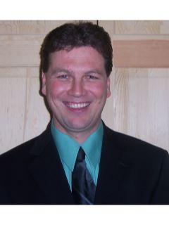 Michael Ott profile photo