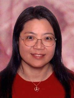 Su Jen Liu profile photo