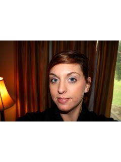 Kristy Tursi-Lombardo profile photo