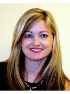 Jennifer Meyer profile photo