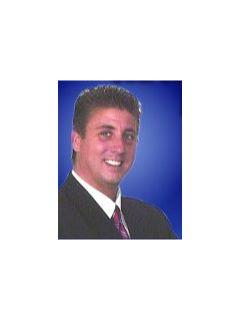 Will Weaver from CENTURY 21 Campbell Realty, Inc.