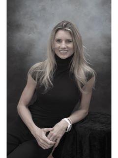 Leigh Ann Hella from CENTURY 21 Camco Realty