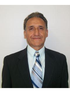 Carlos Beltran from CENTURY 21 Gemini LLC