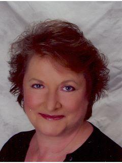 Eva P Frank from CENTURY 21 Palm Realty of Pasco, Inc.