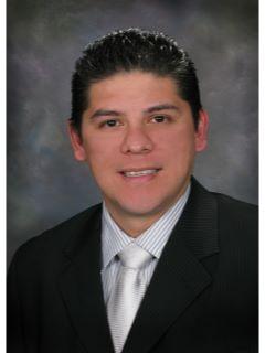 Daniel Martinez from CENTURY 21 Top Producers