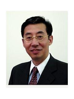 Jimmy Liu profile photo