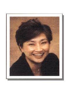 Ann Kim profile photo