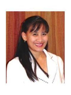 Lyn Govico from CENTURY 21 Homefinders of Hawaii