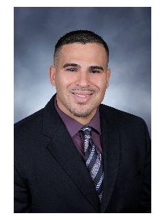 Ruben Gonzalez profile photo