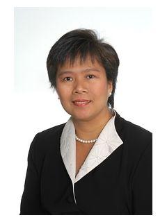 Minerva Caraang profile photo