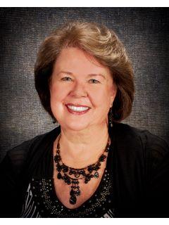 Janet Brennan from CENTURY 21 Select Real Estate, Inc.