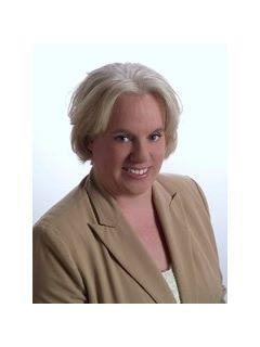 Debbie Dudley profile photo