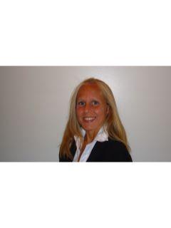 Michelle Rogin from CENTURY 21 Gold Properties Realty, Inc
