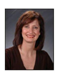 Nancy Rabbitt profile photo